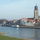 Bedrijfsimago 1
