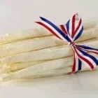 Bedrijfsimago 6