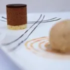 Bedrijfsimago 3