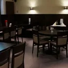 Bedrijfsimago 7
