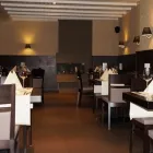 Bedrijfsimago 3