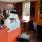 Bedrijfsimago 11