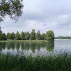 Bedrijfsimago 5