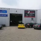 Bedrijfsimago 6