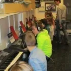 Bedrijfsimago 3