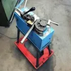 Bedrijfsimago 8