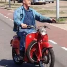 Bedrijfsimago 12