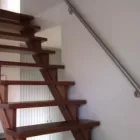 Bedrijfsimago 15