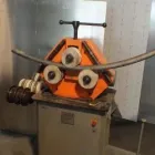 Bedrijfsimago 4
