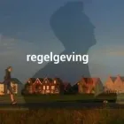 Bedrijfsimago 10