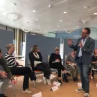 Bedrijfsimago 12