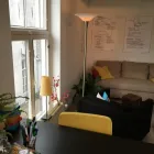 Bedrijfsimago 5