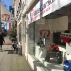Bedrijfsimago 1