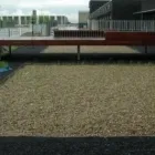 Bedrijfsimago 11