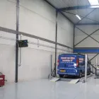 Bedrijfsimago 1