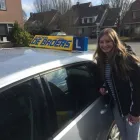 Bedrijfsimago 10