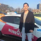 Bedrijfsimago 7