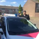 Bedrijfsimago 10