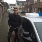Bedrijfsimago 12