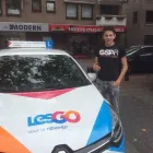 Bedrijfsimago 13