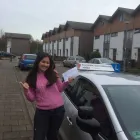Bedrijfsimago 14