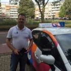 Bedrijfsimago 15