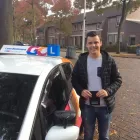 Bedrijfsimago 16