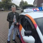 Bedrijfsimago 4