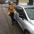 Bedrijfsimago 5