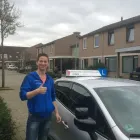 Bedrijfsimago 6