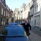 Bedrijfsimago 1