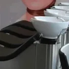 Bedrijfsimago 10