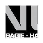 Bedrijfsimago 1