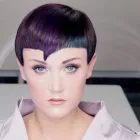 Bedrijfsimago 11