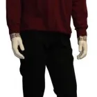 Bedrijfsimago 3