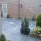 Bedrijfsimago 7