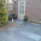 Bedrijfsimago 9