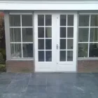 Bedrijfsimago 4