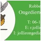 Bedrijfsimago 1