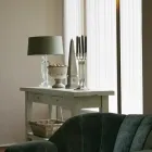 Bedrijfsimago 9