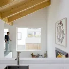 Bedrijfsimago 18
