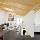 Bedrijfsimago 19