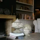 Bedrijfsimago 20