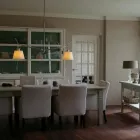 Bedrijfsimago 2