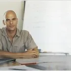 Bedrijfsimago 3