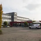 Bedrijfsimago 6