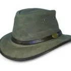 Bedrijfsimago 13