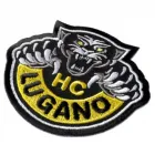 Bedrijfsimago 12