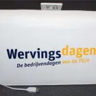 Bedrijfsimago 15
