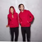 Bedrijfsimago 1